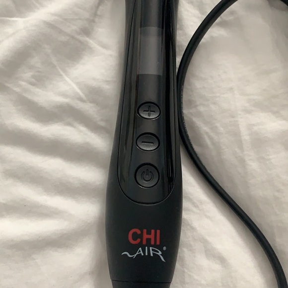 Chi Air curling wand - Picture 2 of 3